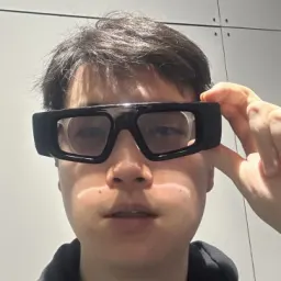 Snap Spectacles